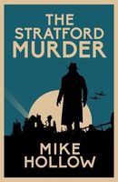 The Stratford Murder