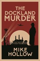 The Dockland Murder