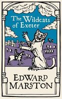 The Wildcats of Exeter