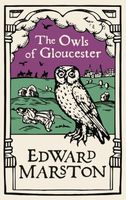 The Owls of Gloucester