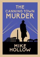 The Canning Town Murder