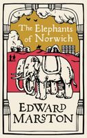 The Elephants of Norwich