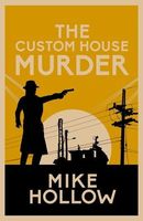 The Custom House Murder