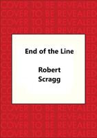 Robert Scragg's Latest Book