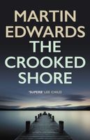 The Crooked Shore