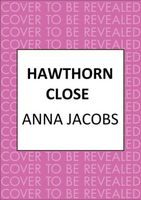 Hawthorn Close