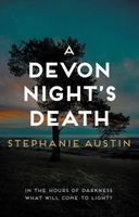 A Devon's Night Death