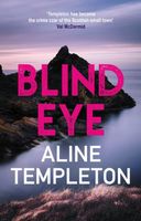 Aline Templeton's Latest Book