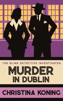 Murder in Dublin