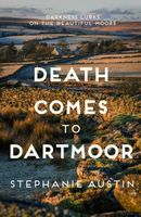 Death Comes to Dartmoor