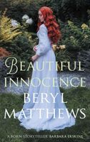 Beryl Matthews's Latest Book