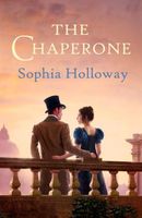 The Chaperone