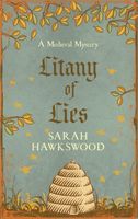 Sarah Hawkswood's Latest Book