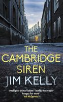 Jim Kelly's Latest Book