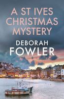 A St. Ives Christmas Mystery