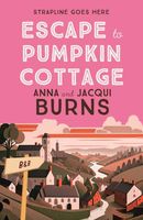 Anna Burns's Latest Book