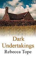 Dark Undertakings