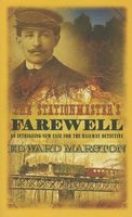 The Stationmaster's Farewell