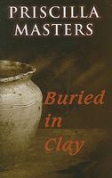Buried in Clay