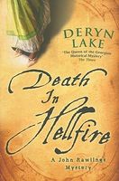 Death in Hellfire