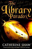 The Library Paradox