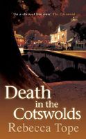 Death In The Cotswolds