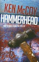 Hammerhead