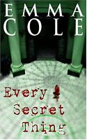 Every Secret Thing
