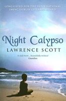 Paperback edition cover