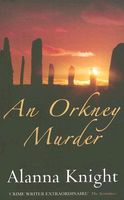 An Orkney Murder