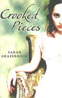 Hardcover edition cover