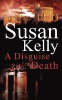Susan B. Kelly's Latest Book