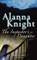 The Inspector's Daughter