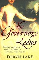 The Governor's Ladies