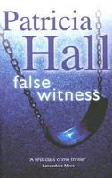 False Witness