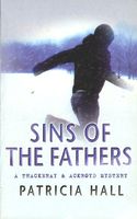 Sins of the Fathers