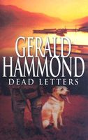 Dead Letters