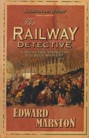 The Railway Detective