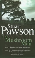 The Mushroom Man