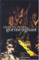 Gormenghast