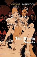 Berlin Novels