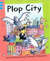 Plop City