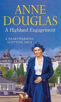 A Highland Engagement