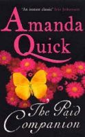 the paid companion by amanda quick the paid companion by amanda quick