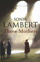 Paperback edition cover