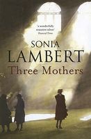 Paperback edition cover