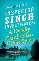 A Deadly Cambodian Crime Spree