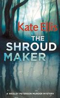 The Shroud Maker