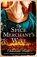 The Spice Merchant's Wife