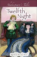Hardcover edition cover